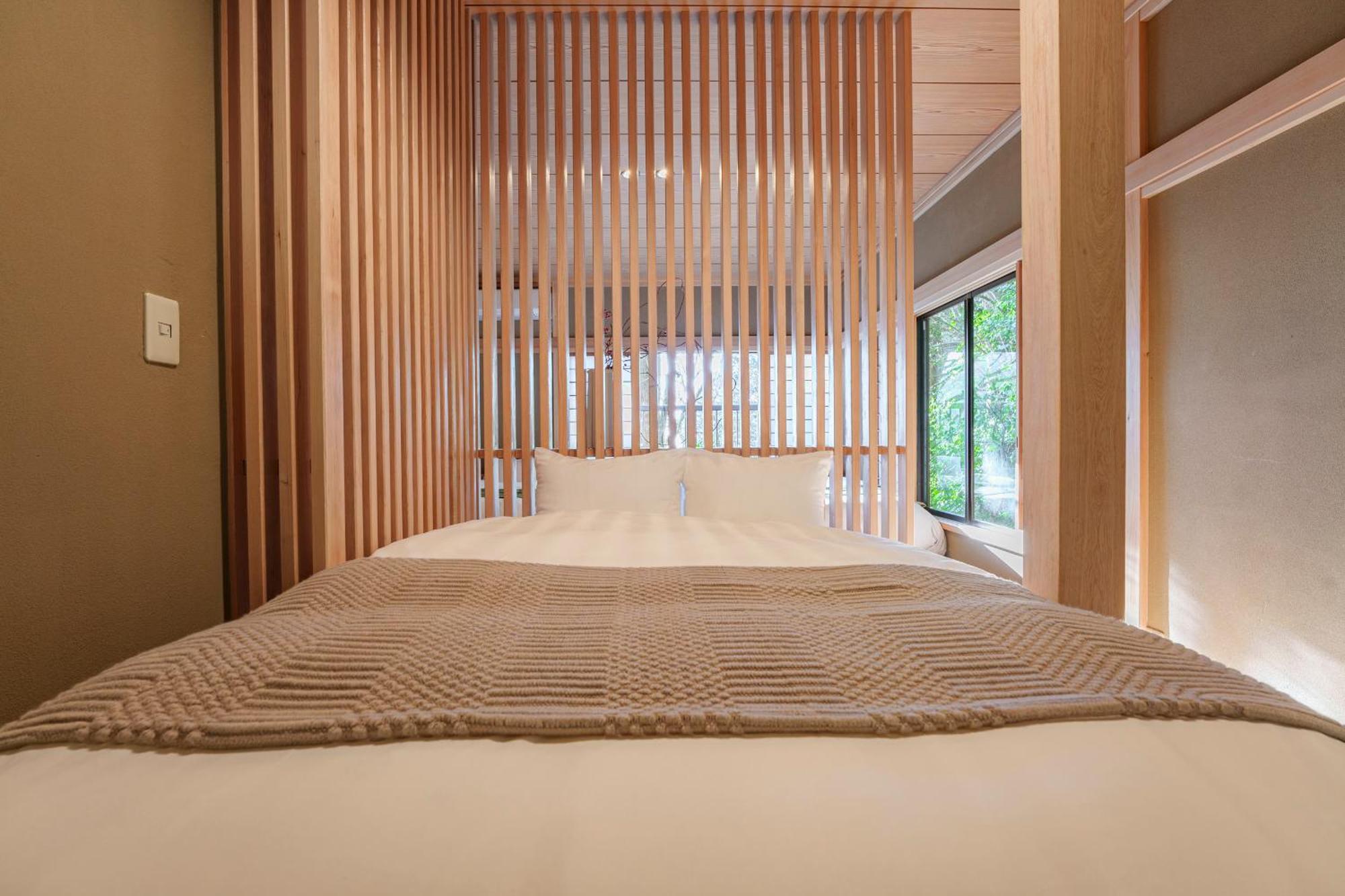 Amao Villa 熱海 Atami  Exterior foto